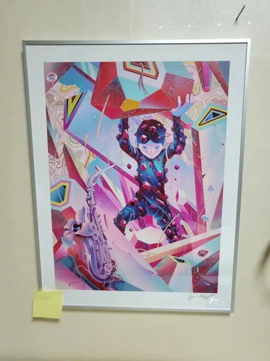 thumbnail-2